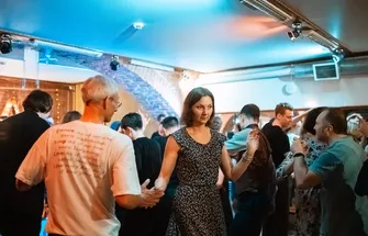 1 (46)