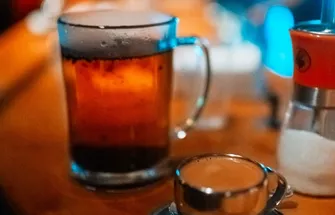 1 (68)