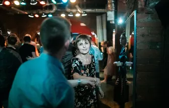 1 (80)