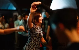 1 (86)
