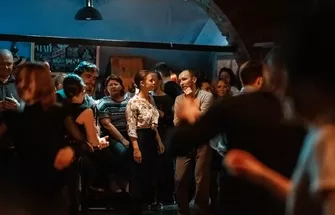 1 (88)