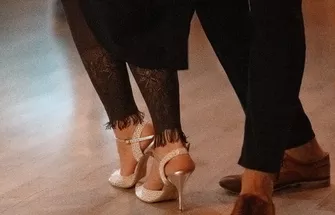 1 (105)
