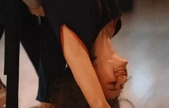 1 (106)