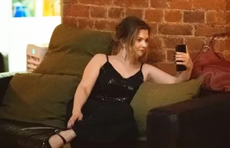 1 (11)
