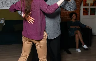 1 (119)