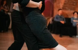 1 (125)