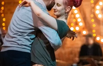 1 (128)