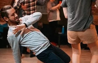 1 (136)