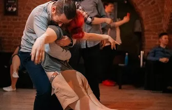 1 (138)