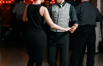 1 (36)