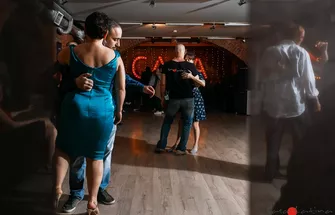 1 (49)