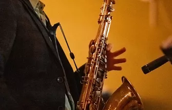 1 (5)