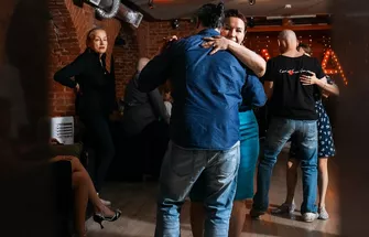 1 (50)