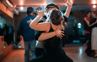 1 (96)