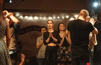 1 (118)