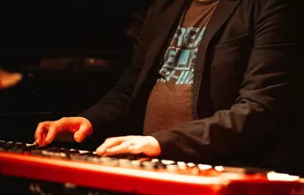 1 (126)