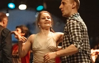 1 (134)
