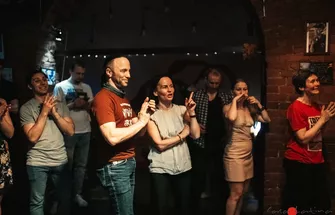 1 (143)