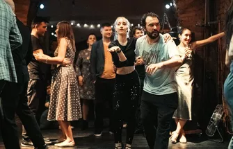 1 (152)