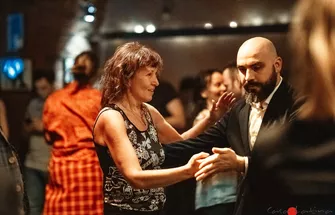 1 (162)