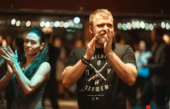 1 (166)