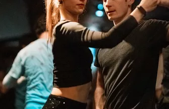 1 (17)