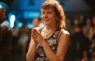 1 (172)