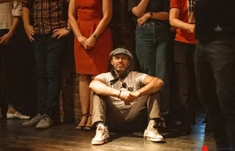 1 (19)