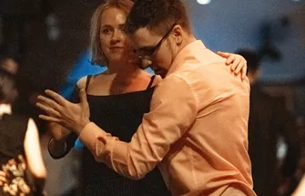 1 (21)