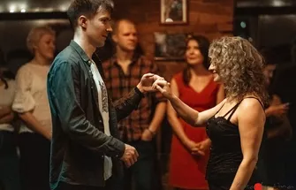 1 (30)