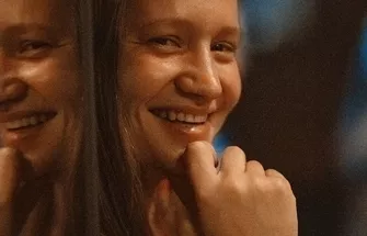 1 (31)