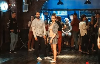 1 (39)