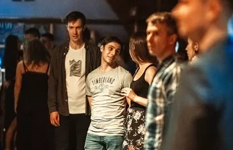1 (51)
