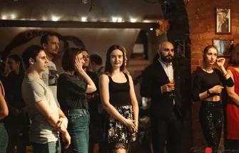 1 (59)