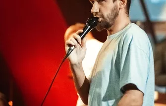 1 (79)