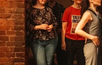 1 (87)