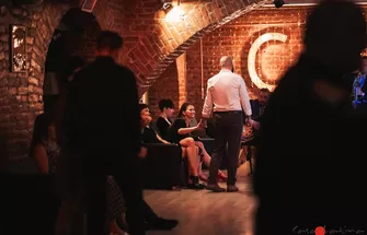 1 (113)