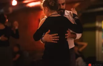1 (15)