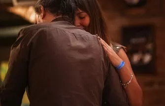 1 (18)