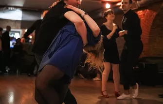 1 (36)
