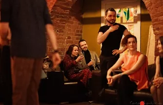 1 (60)