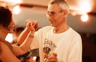 1 (66)