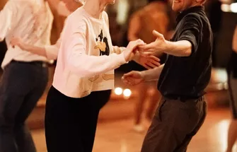 1 (71)