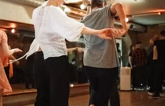 1 (94)