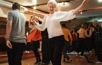 1 (96)