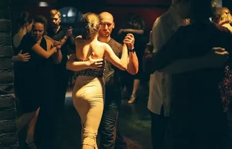 1 (108)