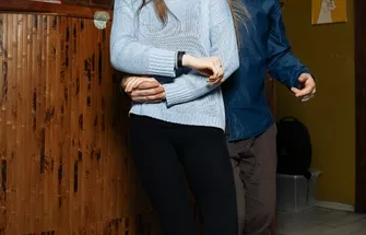 1 (19)