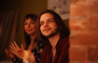 1 (37)