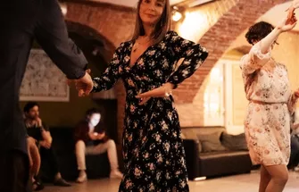 1 (40)