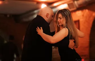1 (49)